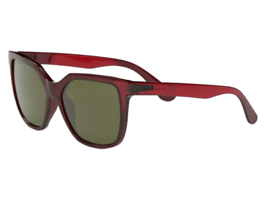 Gafas de sol Serengeti Wakota SS536003