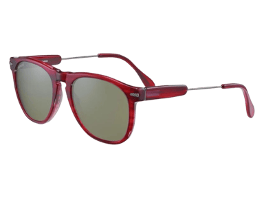 Gafas de sol Serengeti Amboy SS530005