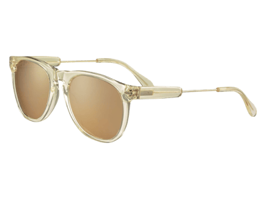 Gafas de sol Serengeti Amboy SS530003
