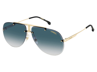 Gafas de sol Carrera 1052/S RHL08