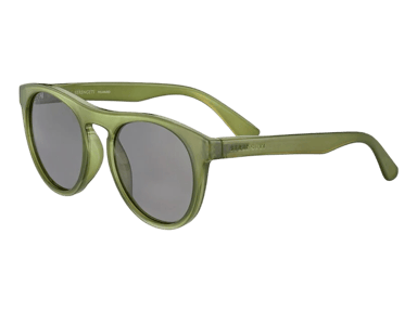 Gafas de sol Serengeti Kingman SS572006