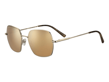 Gafas de sol Serengeti Loy SS548003
