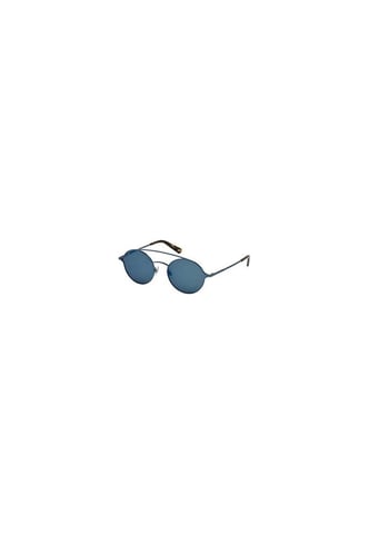Gafas de sol Web Eyewear WE0220 56 90X