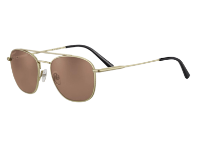 Gafas de sol Serengeti Carroll SS542004