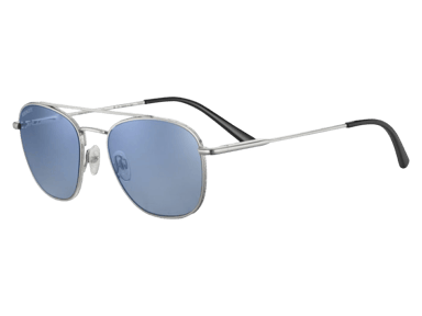 Gafas de sol Serengeti Carroll SS542002