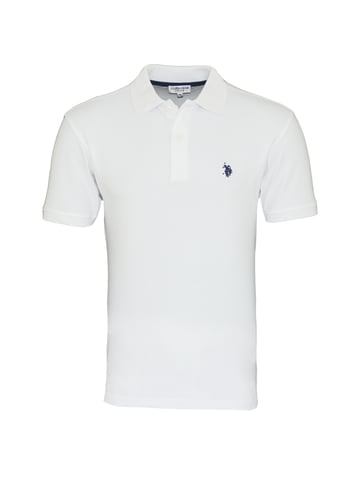 US Polo Assn Polo