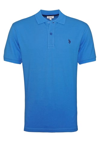 US Polo Assn Shirt