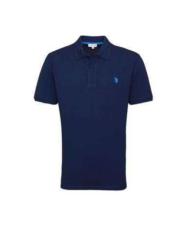 US Polo Assn Shirt