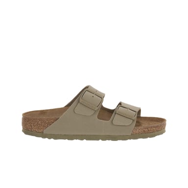 CHANCLETAS Arizona BF VERDE