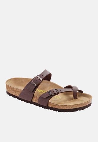 Chanclas Birkenstock Mayari