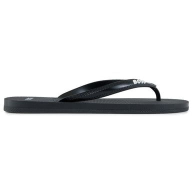 Sandalias de Tanga Boss Tracy