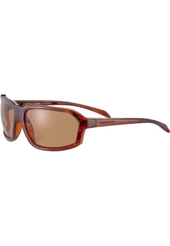 Gafas de sol Serengeti SS571004 Hext Carey
