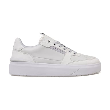 Cruyff Endorsed Tennis Entrenadores