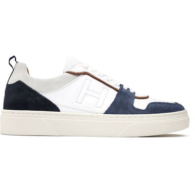 Hackett London Hackney Dextair Entrenadores