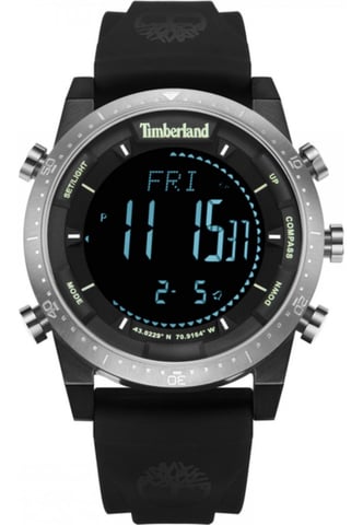 Reloj para hombres Timberland TDWGP2104704