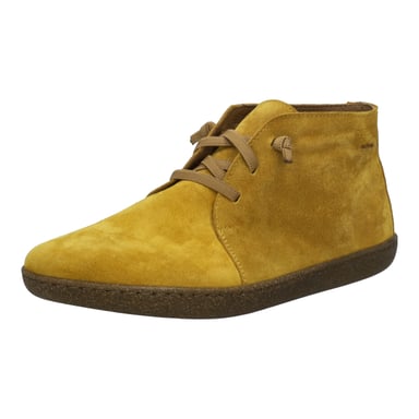JOSEF SEIBEL Señoras Zapato bajo Jill 04 en amarillo