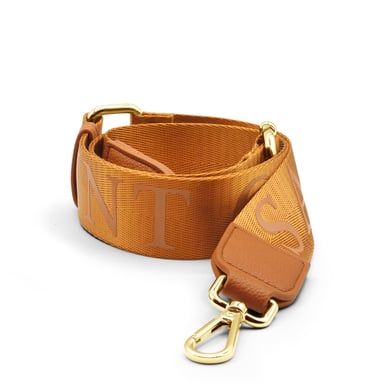 Luxury Adjustable Nylon Shoulder Strap