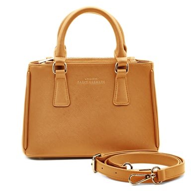 Handbag Neuilly