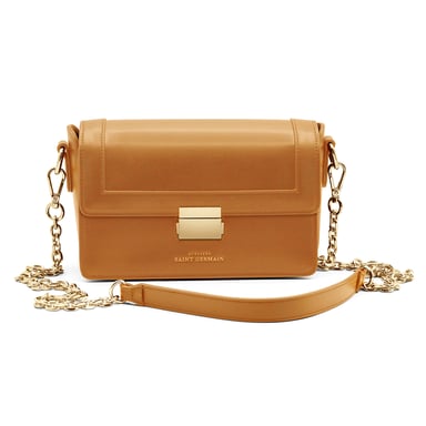 Baguette Bag Saint Cloud