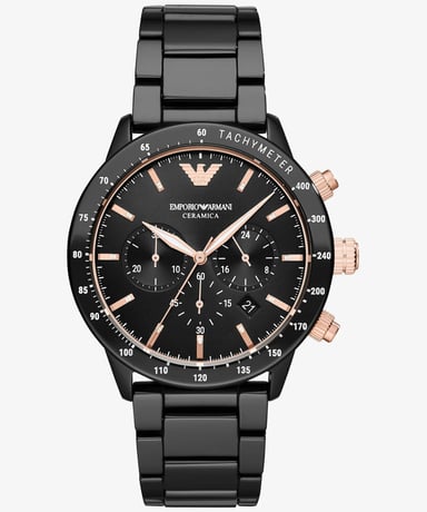 Reloj Emporio Armani AR70002