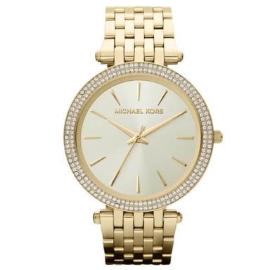 Reloj Michael Kors Darci para mujer MK3191