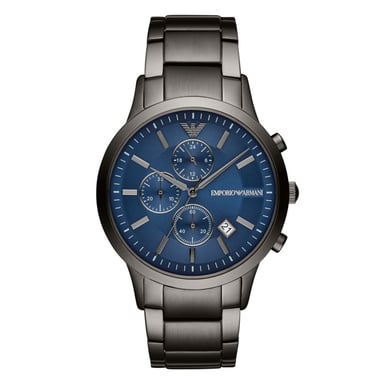 Reloj cronógrafo Emporio Armani para hombre AR11215