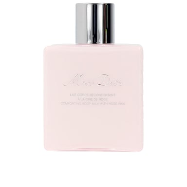 Miss Dior Body Milk 175 ml
