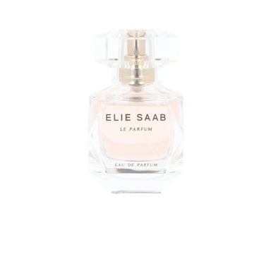 Le Parfum Edp Vapo 30 ml