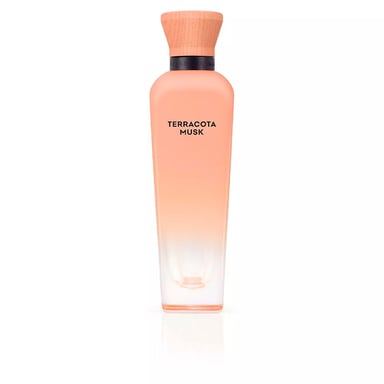 Terracota Musk Eau De Parfum Vaporizador 120 ml