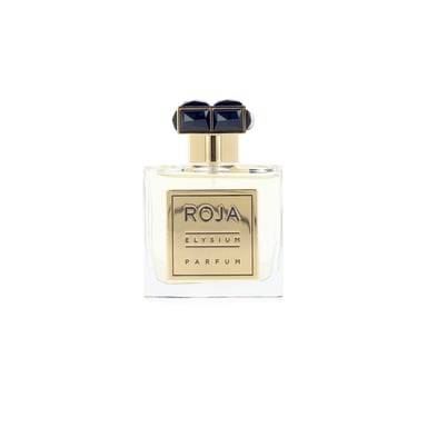 Elysium Pour Homme Parfum Edp Vapo 50 ml