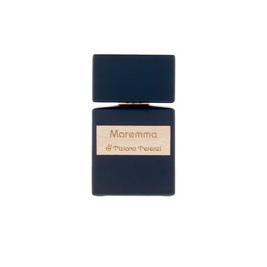 Maremma Edp Vapo 100 ml