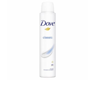Original Desodorante Spray 200 ml