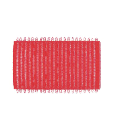 Rulos Adherentes 36 Mm