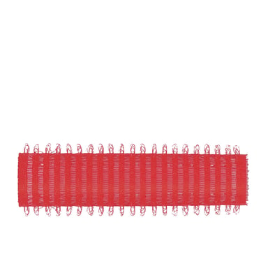 Rulos Adherentes 13 Mm