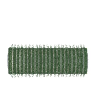 Rulos Adherentes 21 Mm