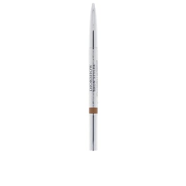 Diorshow Brow Styler #002-chestnut 0,09 gr