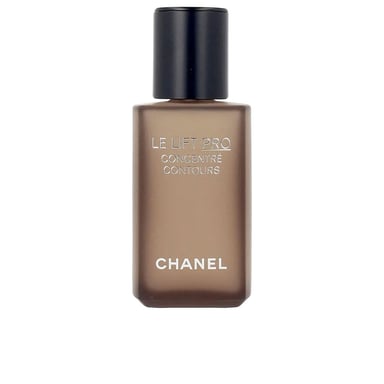 Le Lift Pro Concentré Contours 50 ml