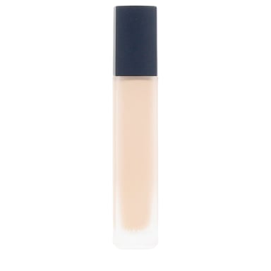 Ultra Le Teint Le Correcteur #b10 8,5 gr