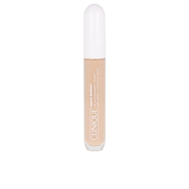 Even Better Concealer #52-neutral 3,5 gr