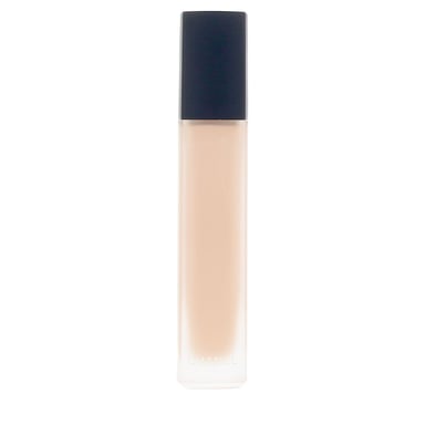 Ultra Le Teint Le Correcteur #b30 8,5 gr