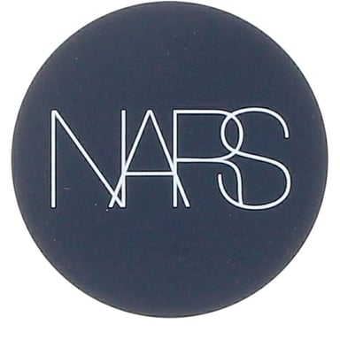 Soft Matte Complete Concealer #crème Brulèe 6,2 gr