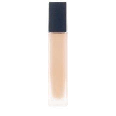 Ultra Le Teint Le Correcteur #b40 8,5 gr