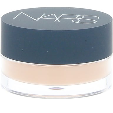 Soft Matte Complete Concealer #ginger 6,2 gr