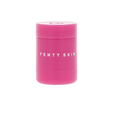 Plush Puddin' Mascarilla Reparadora Labios #barbados Cherry 15 gr