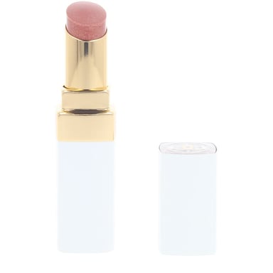 Rouge Coco Baume Bálsamo Con Color Hidratante #752-honey Bliss 3 gr