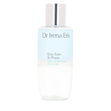 Cleanology Desmaquillante Bifásico Ojos 125 ml
