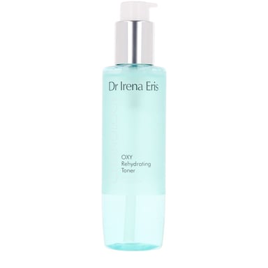 Cleanology Oxy Tónico Revitalizante 190 ml