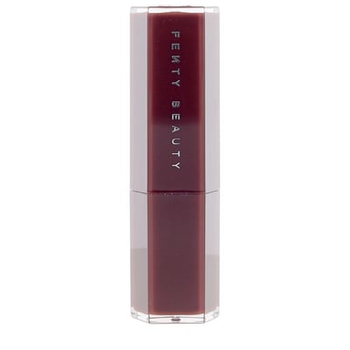 Gloss Bomb Brillo De Labios Stick #09-hot Chocolit 3,6 gr