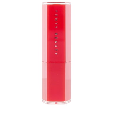 Gloss Bomb Brillo De Labios Stick #10-the Mvp 3,6 gr