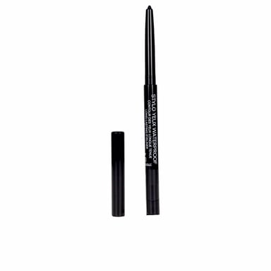 Stylo Yeux Waterproof #10-ébène 0,3 gr